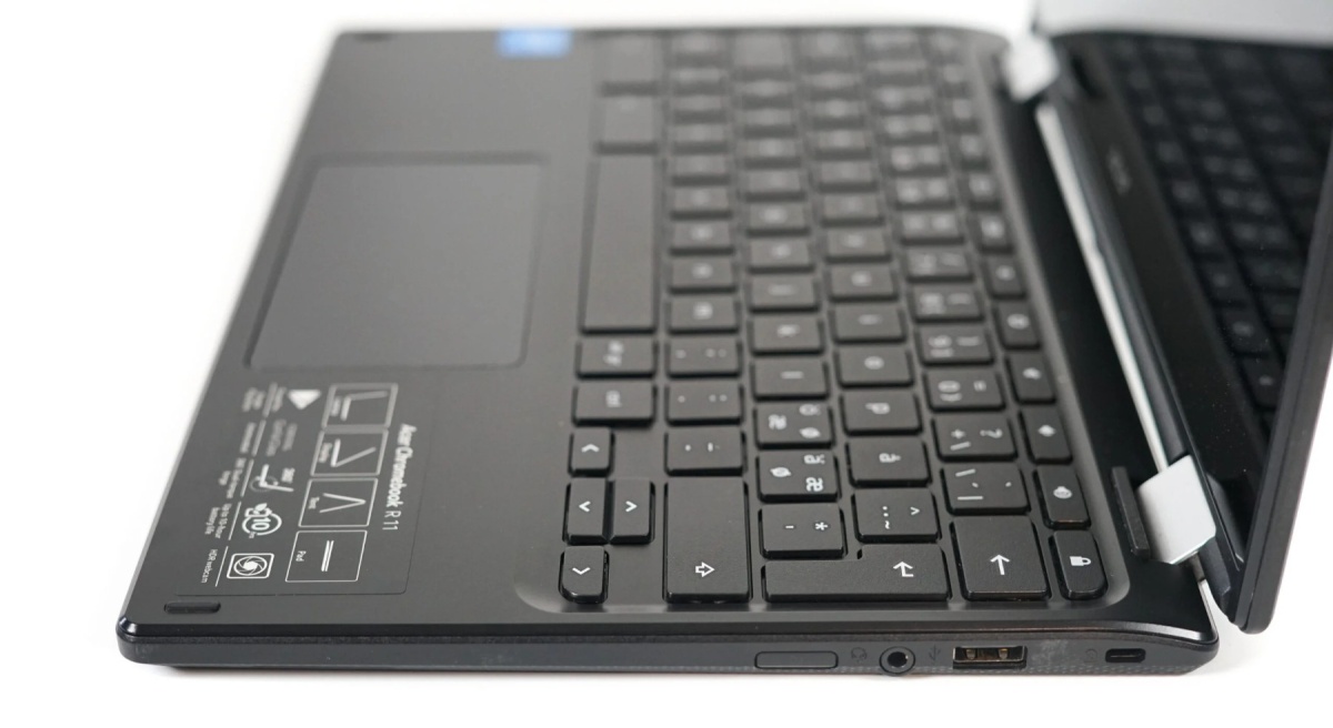 Laptop Acer G11 Acer laptop-acer-g11-acer